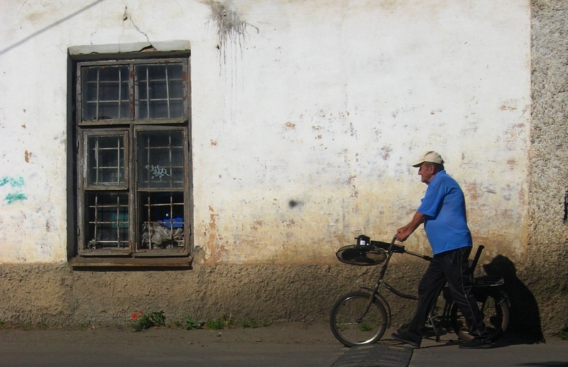 ���������� .