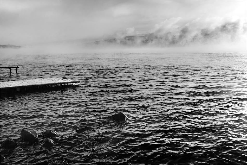 ���������� ����� ���, ����...