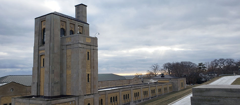 ���������� ����-�����2