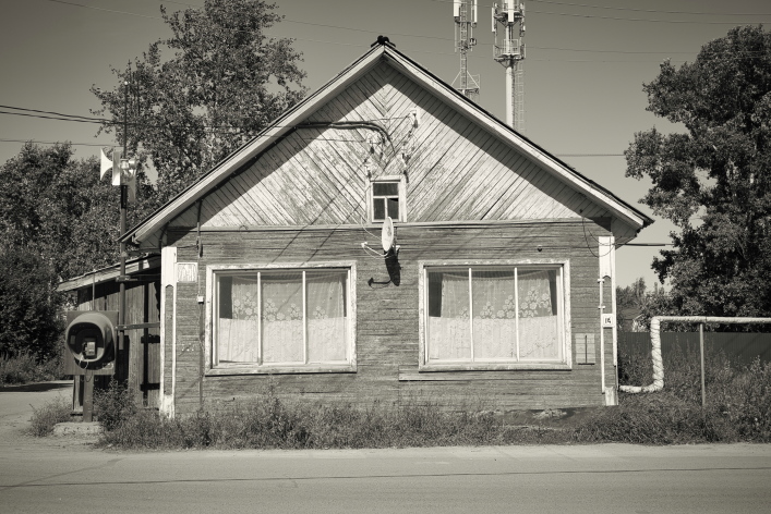 ���������� ����������