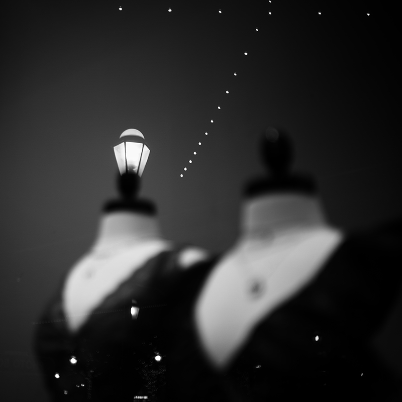 ���������� ������