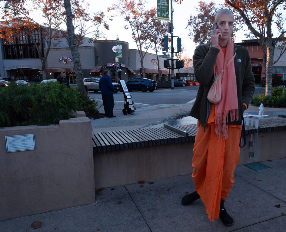 ���������� ��������� ���� (��������� � ������)