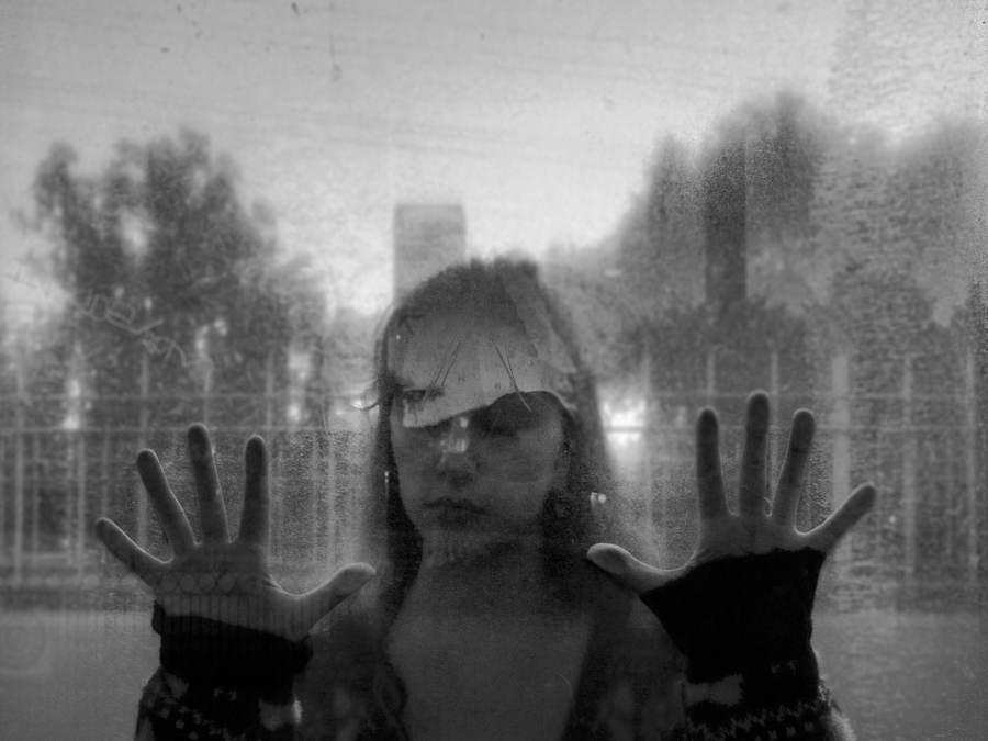 ���������� �� �������