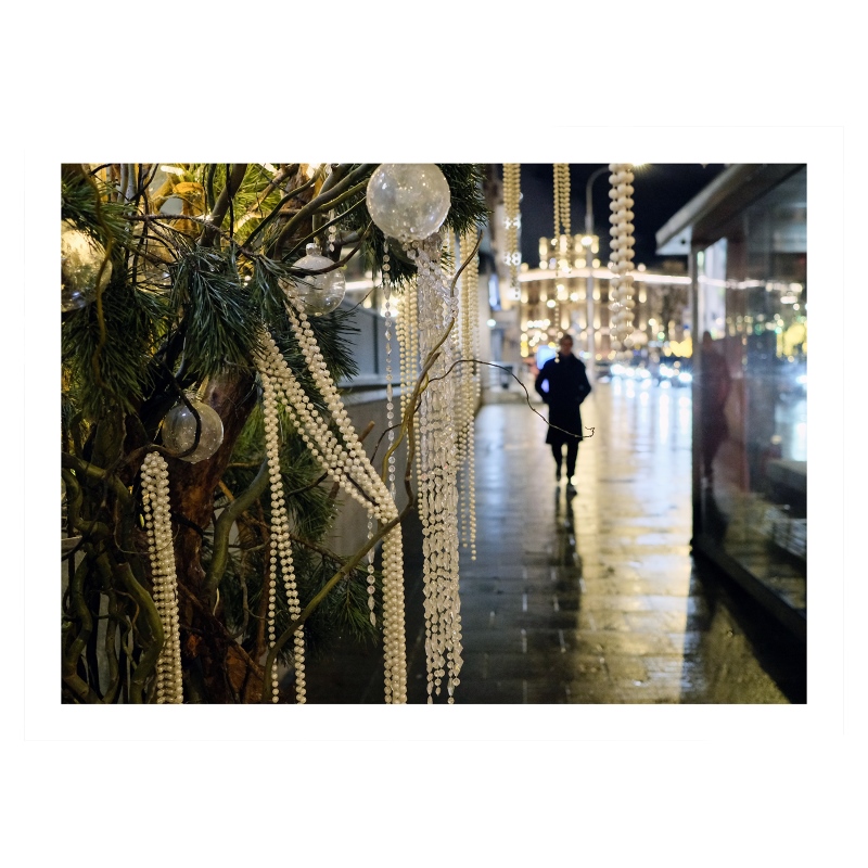 ���������� 1541