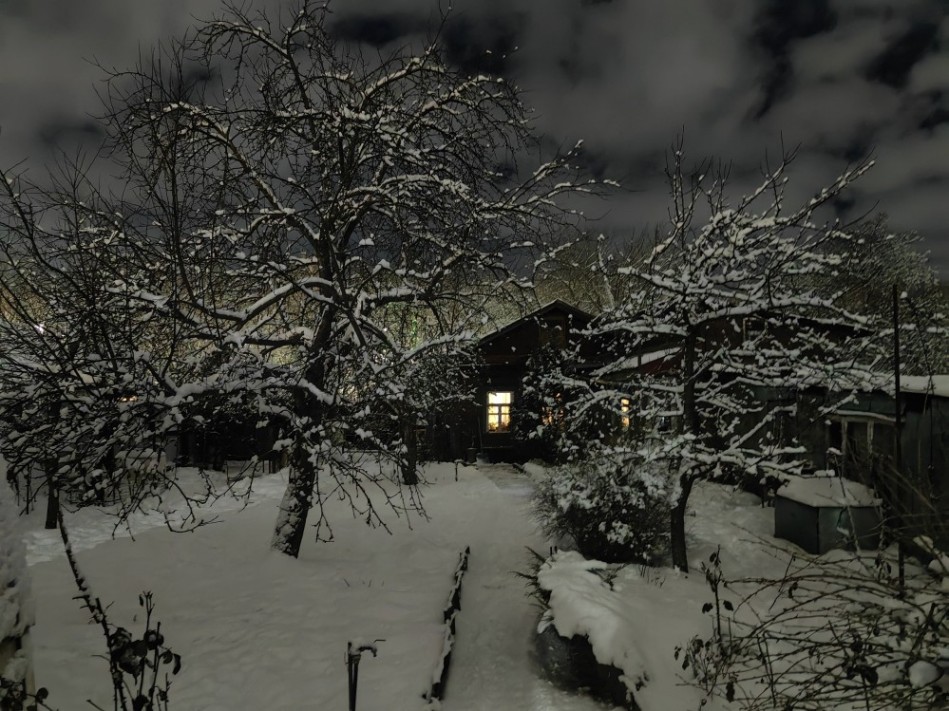 ���������� .