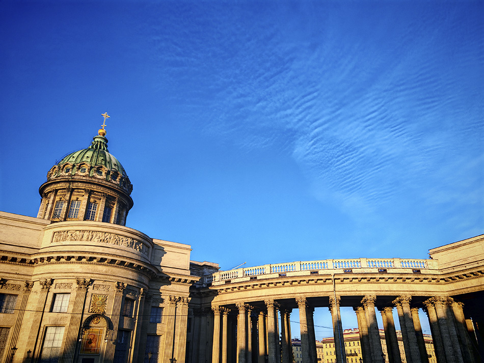 ���������� ������� ����