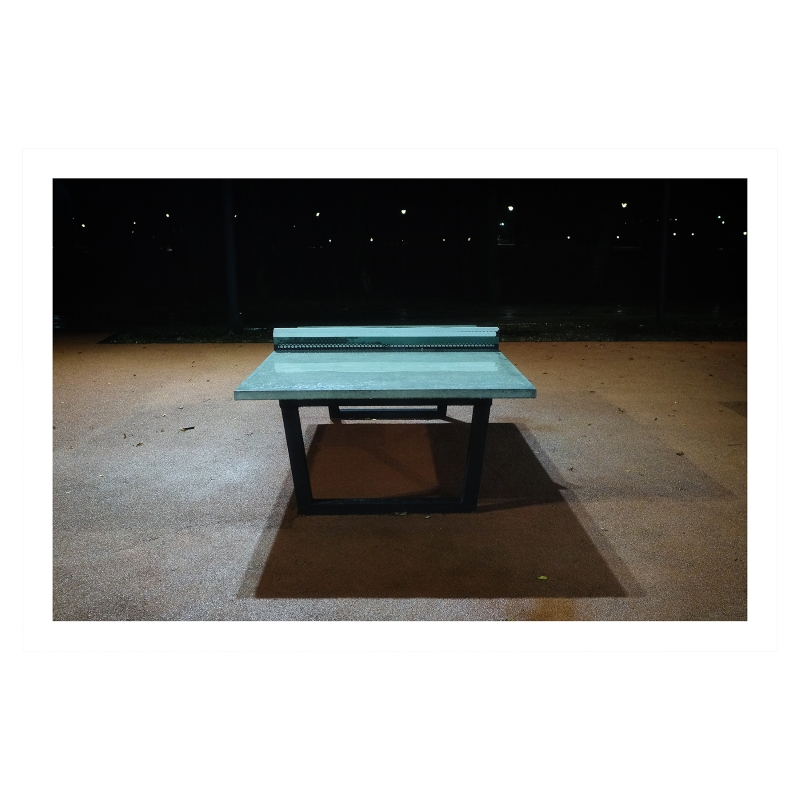 ���������� 1542