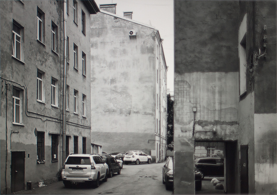 ���������� *