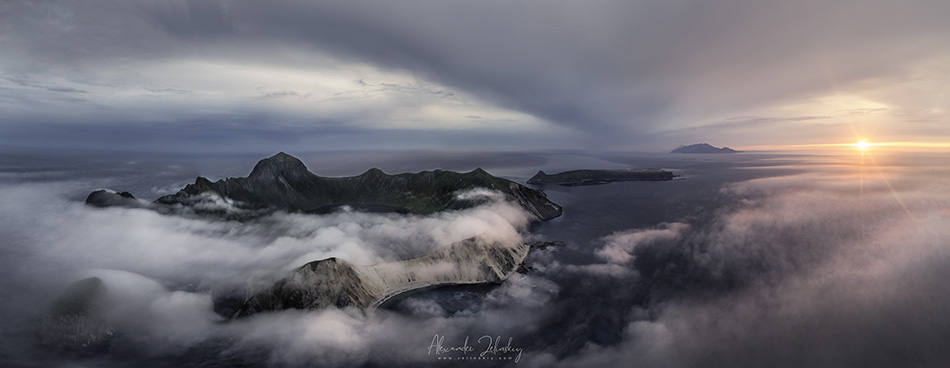 ���������� ���������� ���