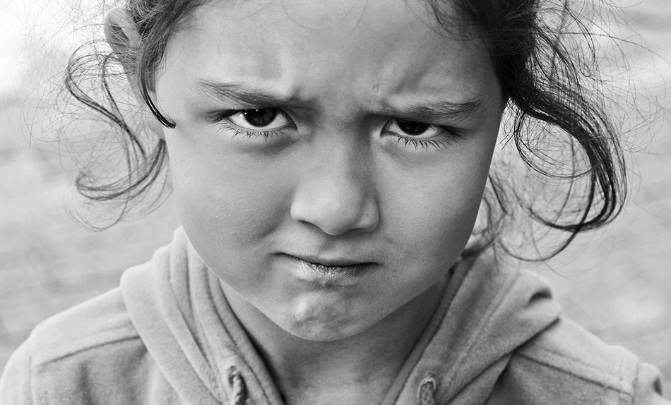 ���������� ��������� �����������...