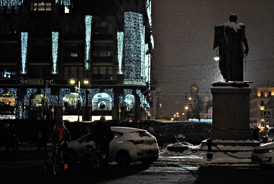 ���������� 6050