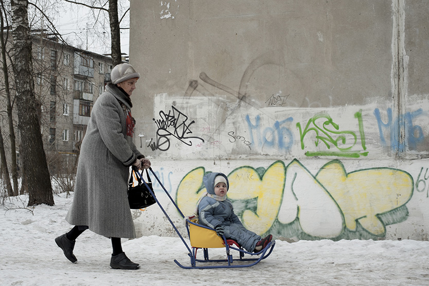 ���������� ***