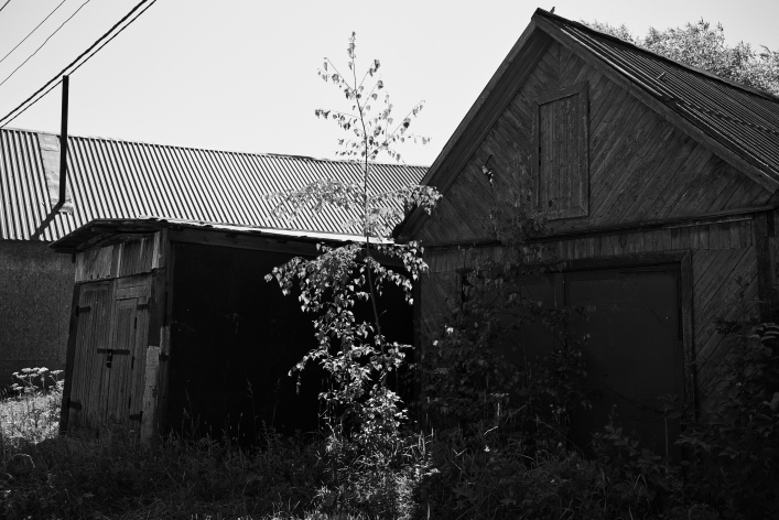 ���������� ����������