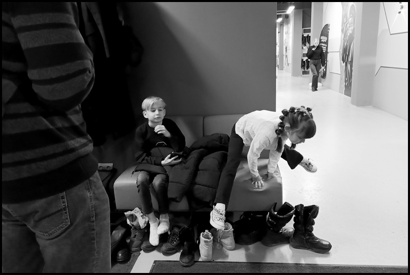 ���������� ��������.