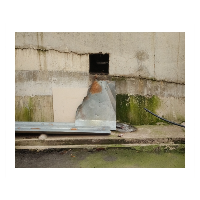 ���������� 1543