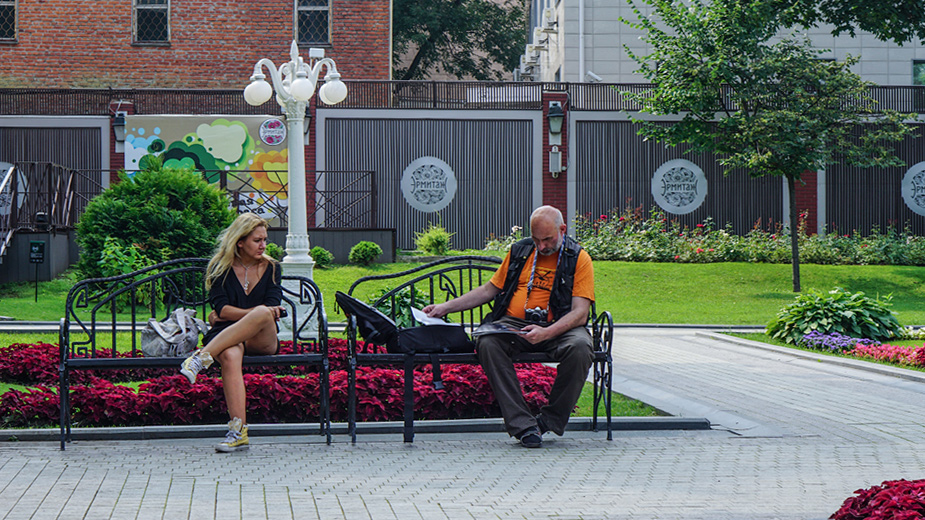 ���������� ���� - �� ��������)