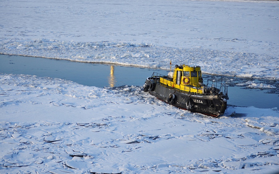 ���������� 6362-1