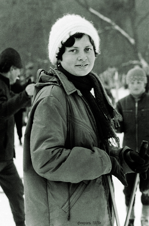 ���������� ������