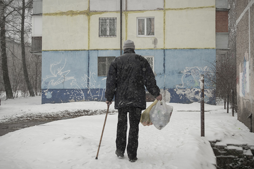 ���������� ����������� �������...