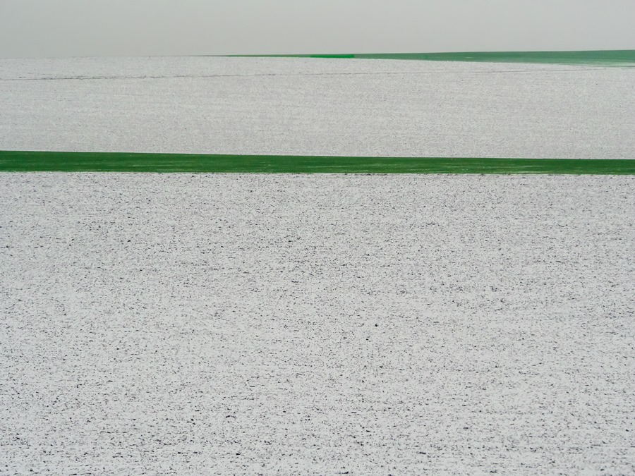 ���������� ***