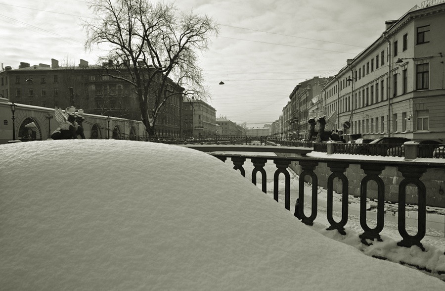 ���������� 6633-1