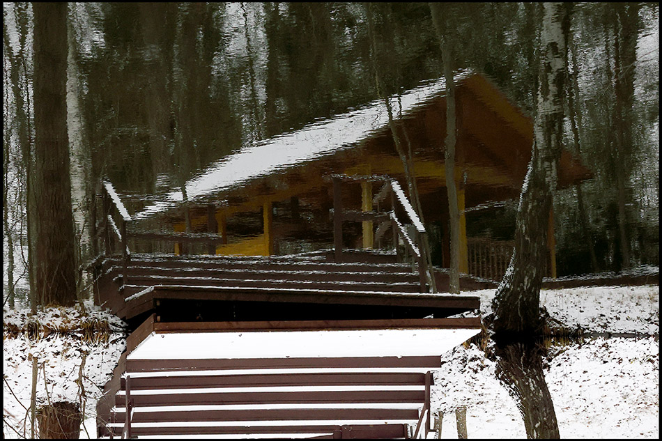 ���������� �������