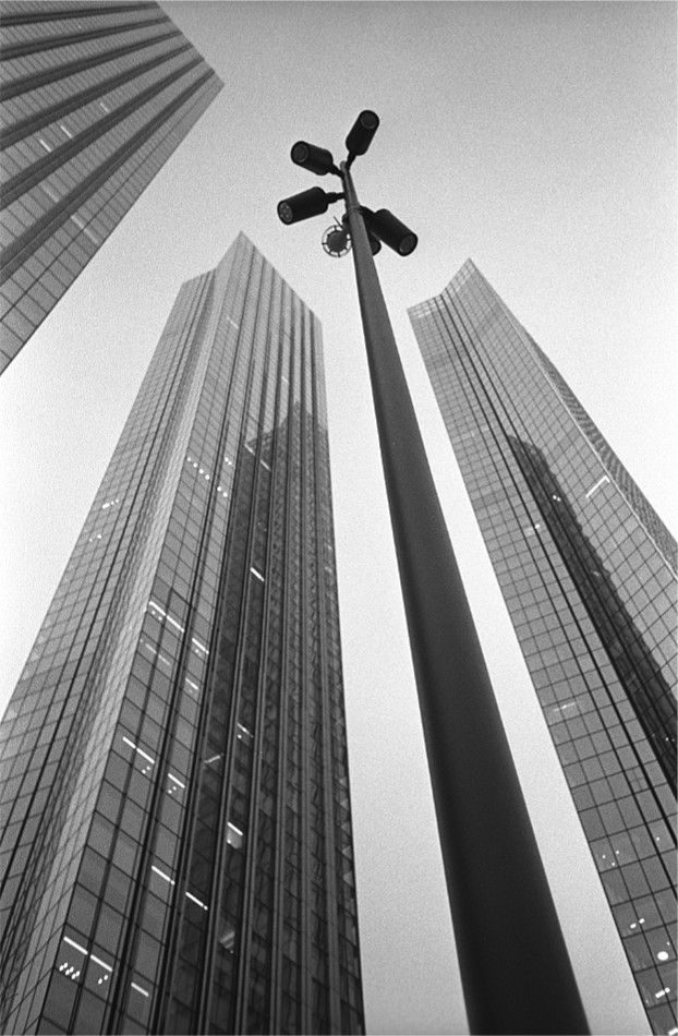 ���������� ***