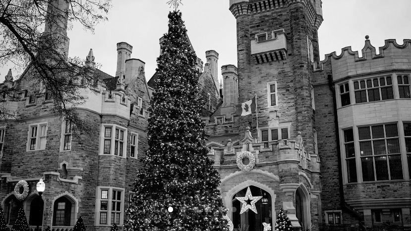 ���������� ���������� ����������