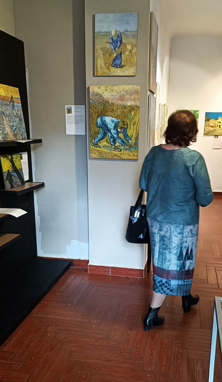 ���������� �� ��������