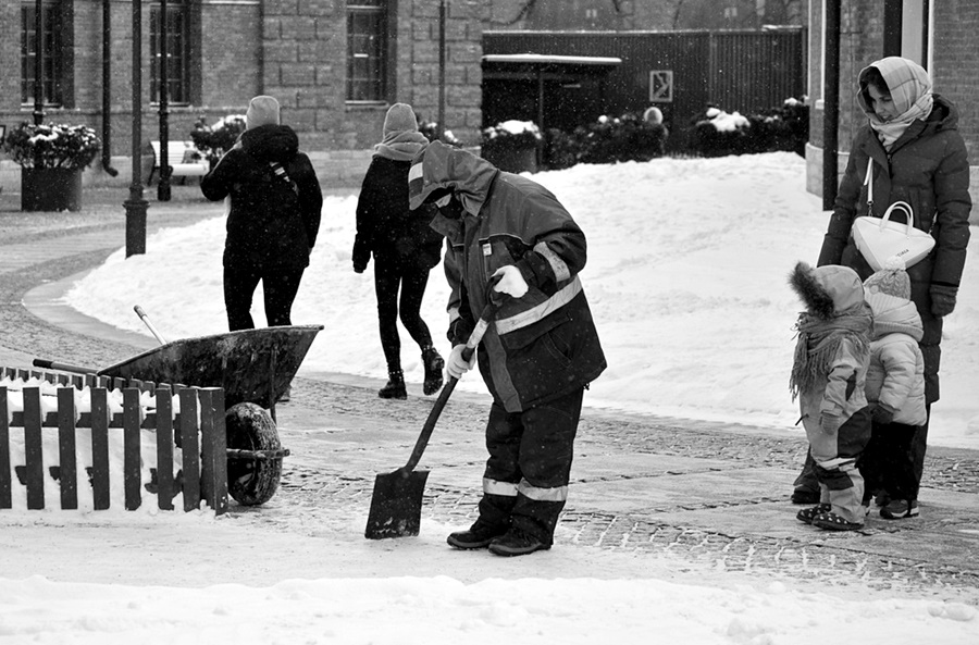 ���������� ���������� 