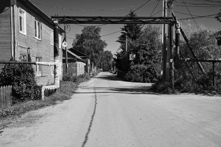 ���������� ����������