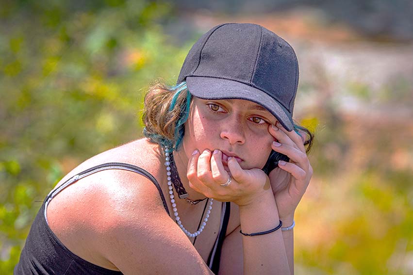 ���������� ������������� � ����