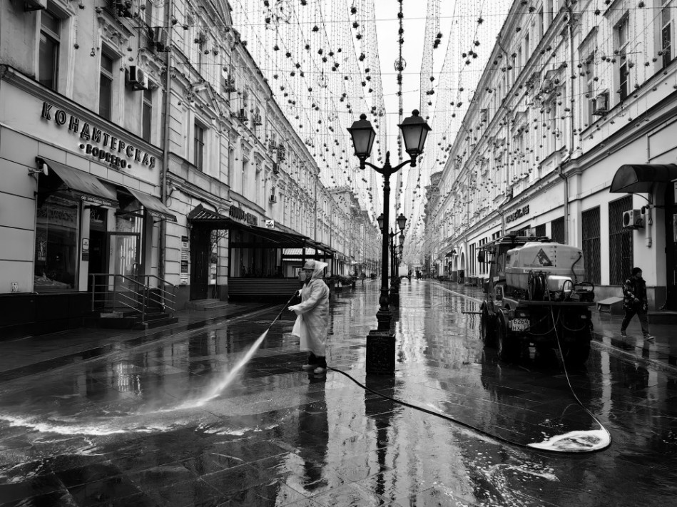 ���������� .