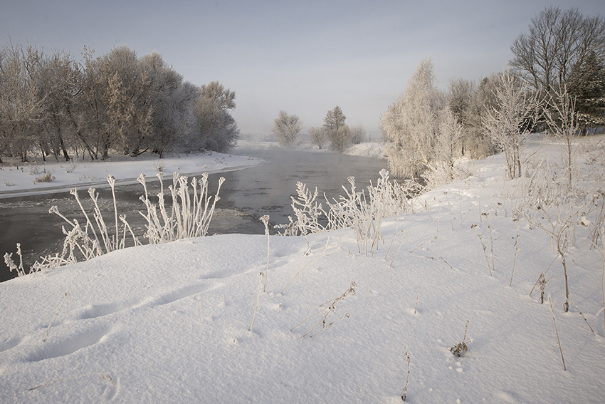 ���������� ������� ��� ����!