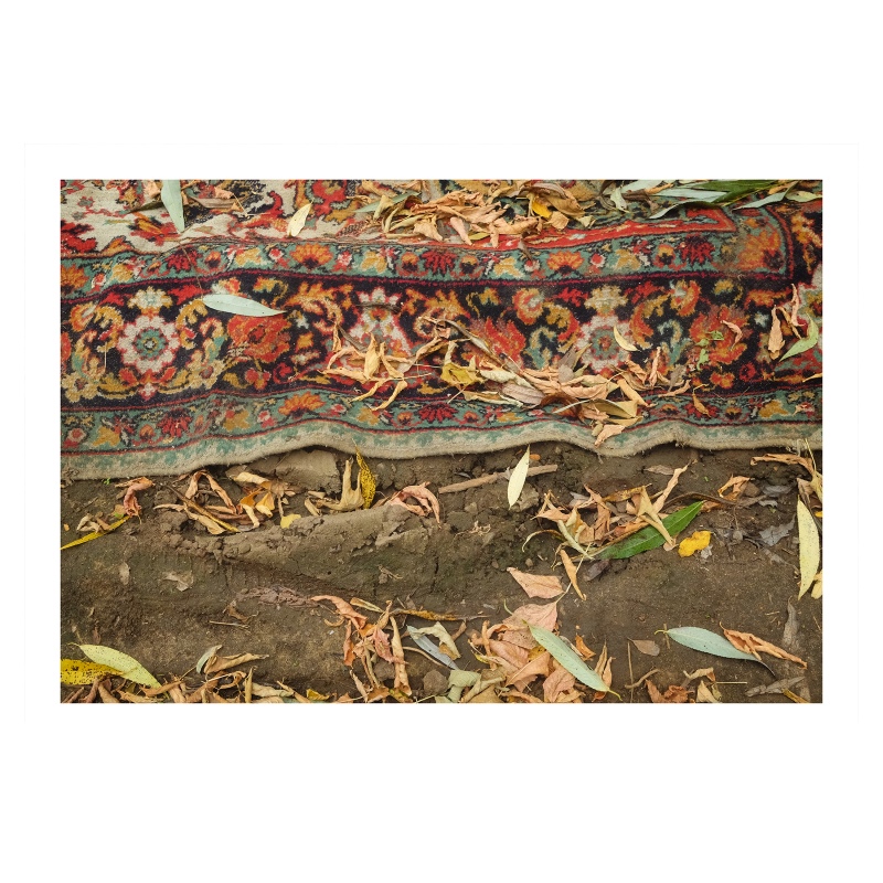 ���������� 1545