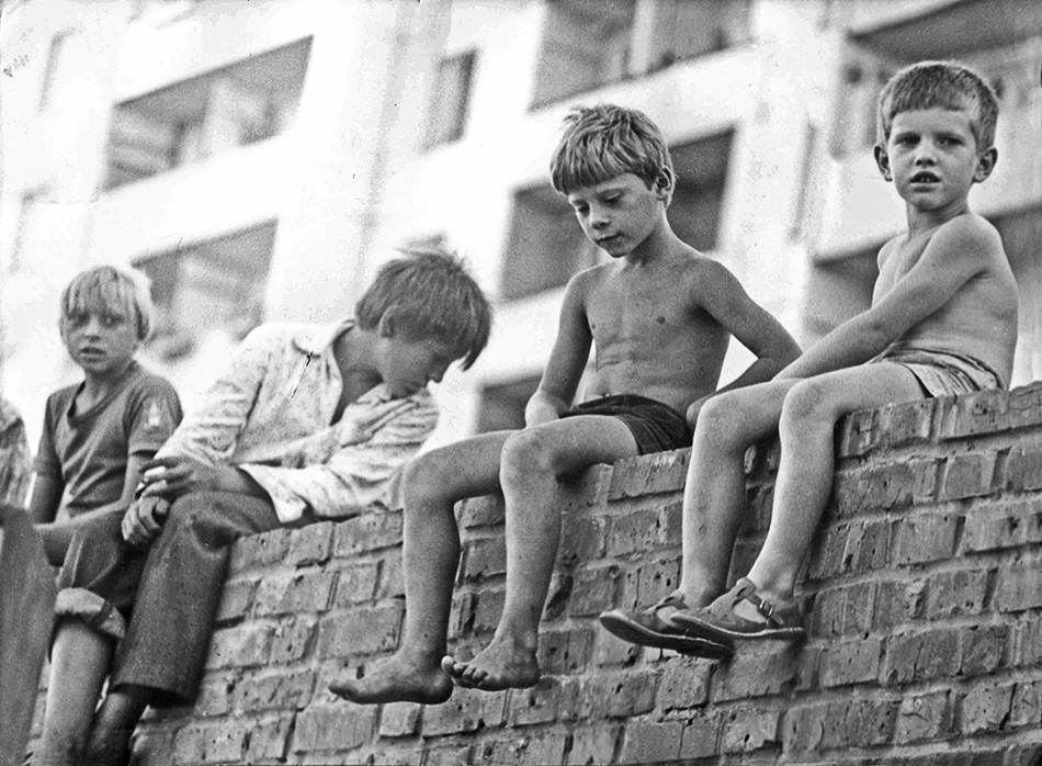 ���������� ����� ��������� �� ������...