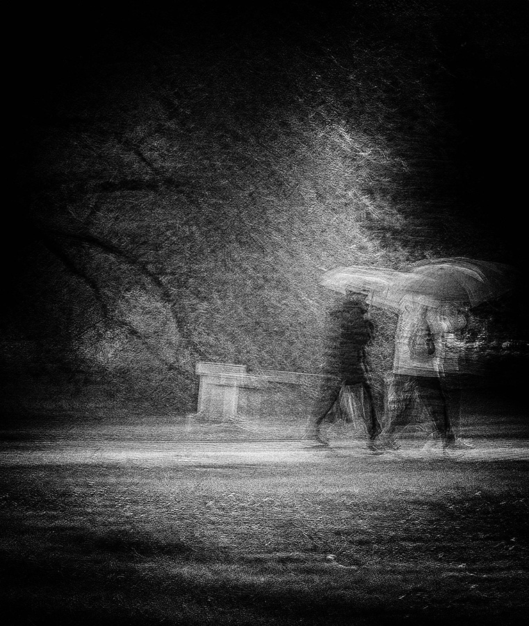 ���������� ��������