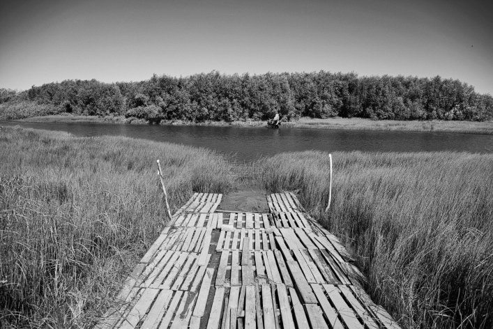 ���������� ����������