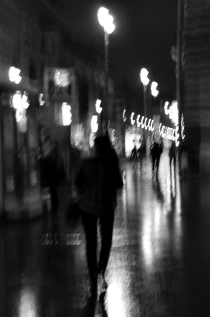 ���������� 1974-2