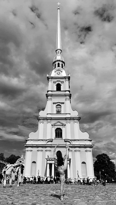 ���������� �������������