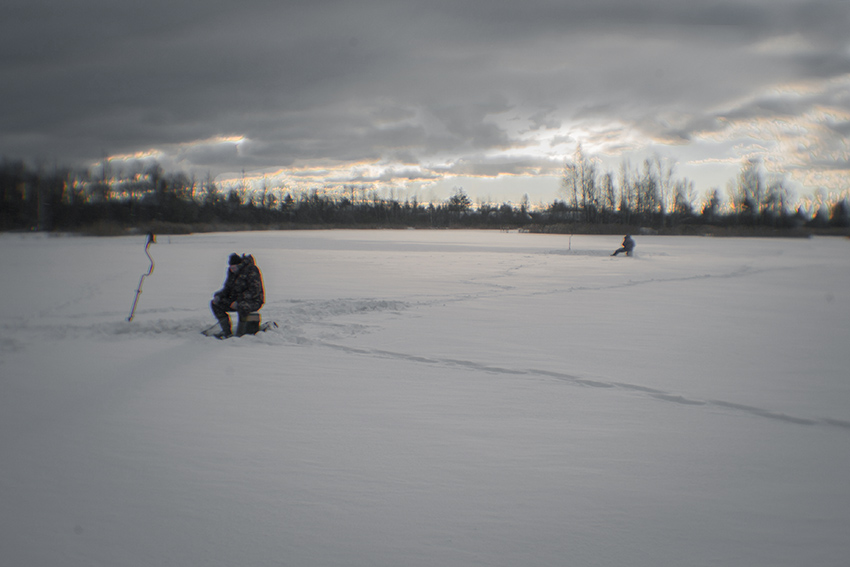 ���������� ��� �������...