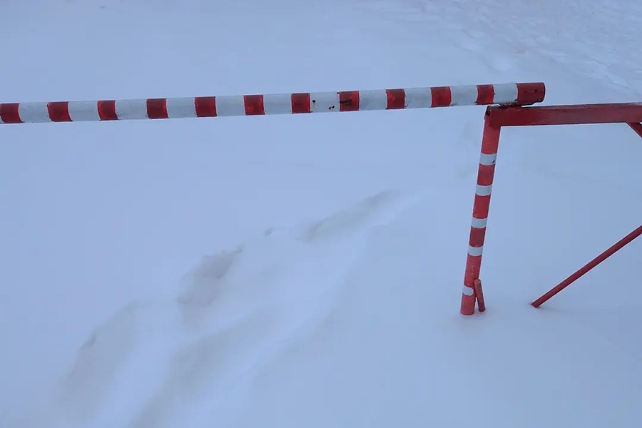 ���������� GPBFjuS