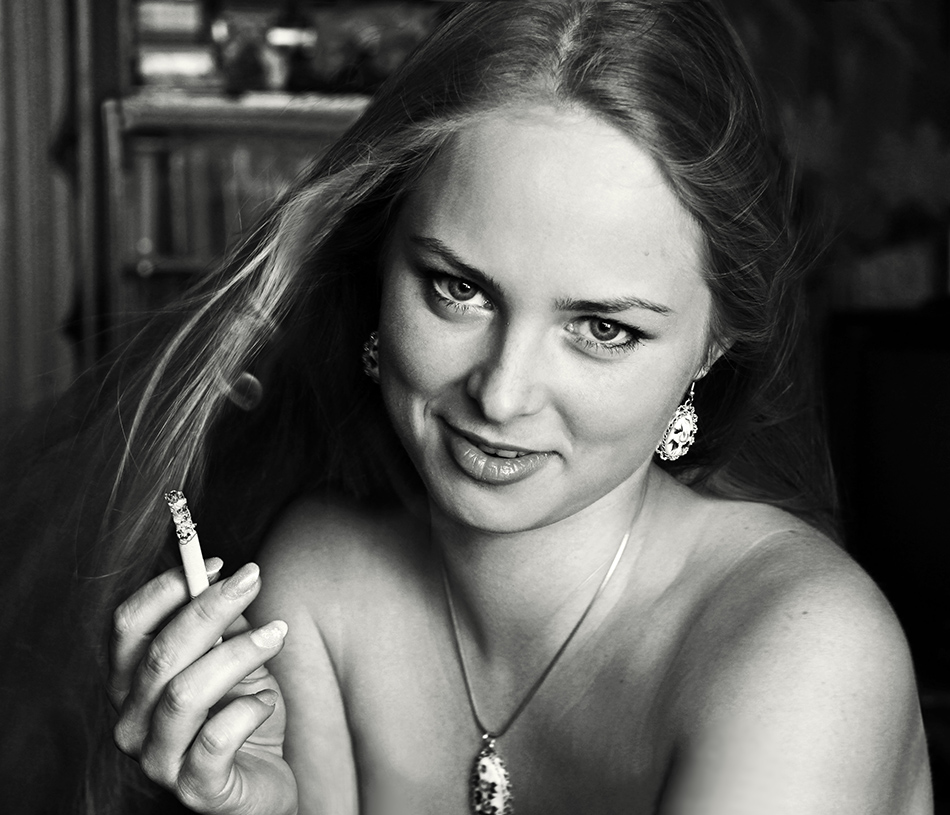 ���������� ����