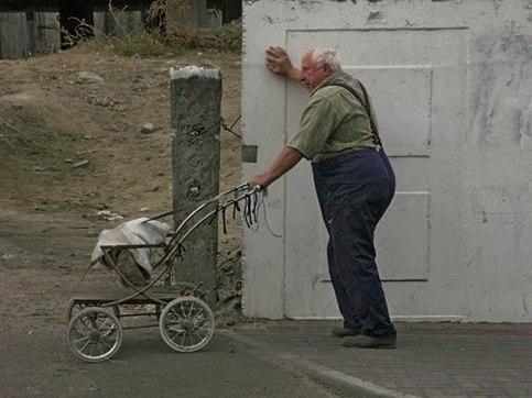 ���������� .