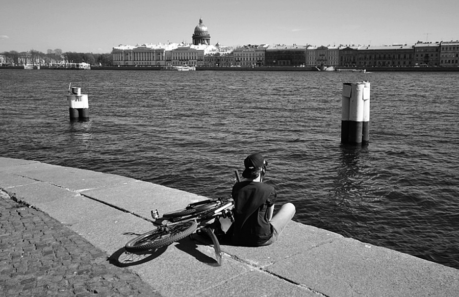 ���������� 1023-1