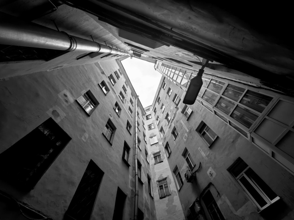 ���������� .