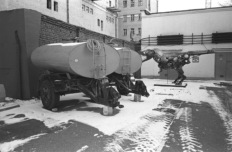 ���������� ***