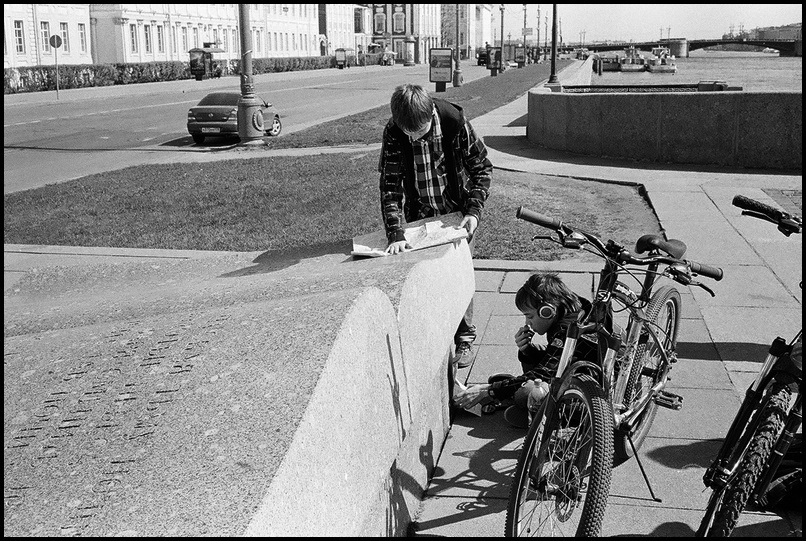 ���������� 1023-1-2