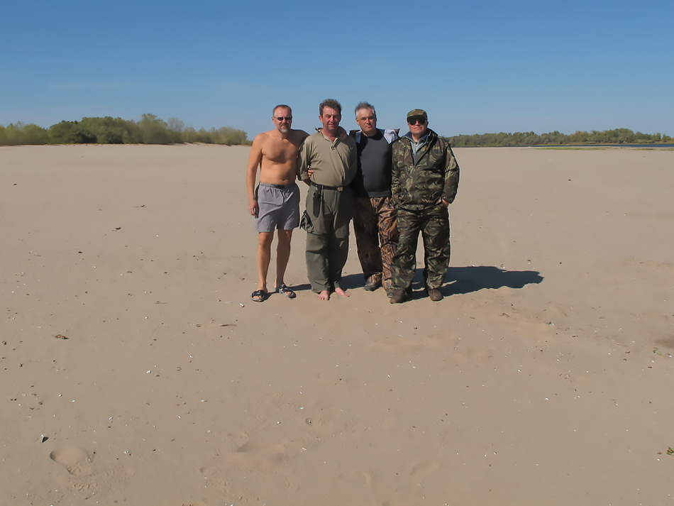 ���������� ���� - ��� ���������� ���������