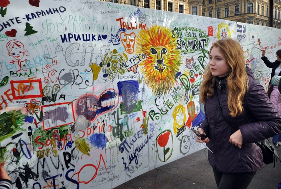 ���������� ������������ ��������� 